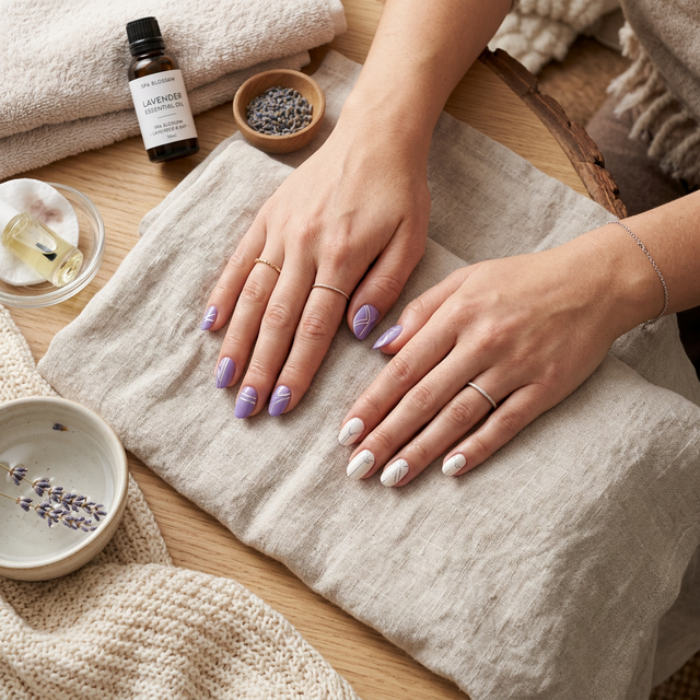 Isa beauty spa